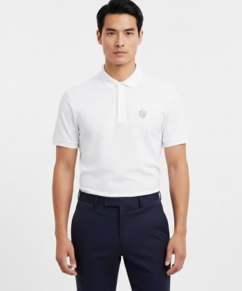 پولوشرت مردانه جين وست كد 52173540