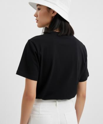 تيشرت زنانه جوتي جينز كد 61773351