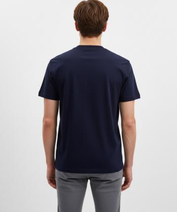 تيشرت مردانه جوتي جينز كد 61573360