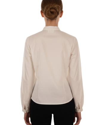 شومیز زنانه ادورا مدل 62261115