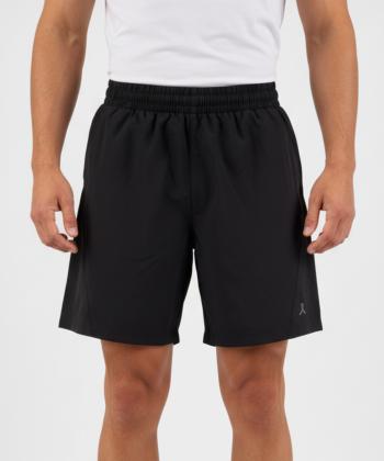 شلوارك مردانه مل اند موژ مدل M09255