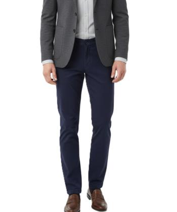 شلوار كتان مردانه ادورا مدل 62262609