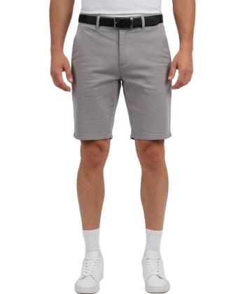 شلوارک کتان مردانه ادورا مدل 62262126