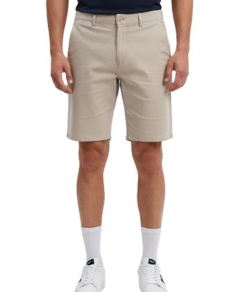 شلوارک کتان مردانه ادورا مدل 62262126