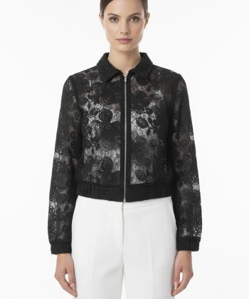 بامبر تور زنانه ريس مدل 1610012