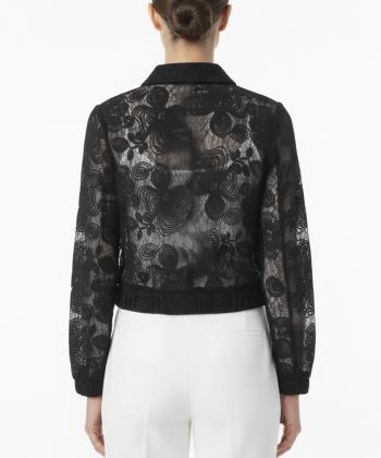 بامبر تور زنانه ريس مدل 1610012