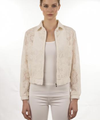 بامبر تور زنانه ريس مدل 1610012