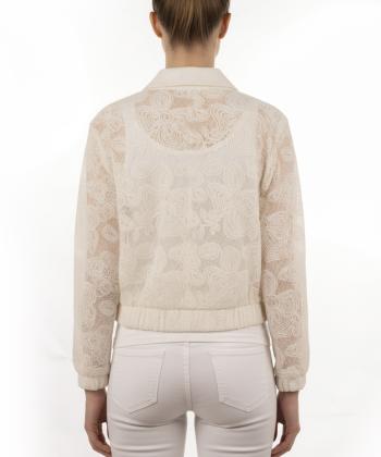 بامبر تور زنانه ريس مدل 1610012