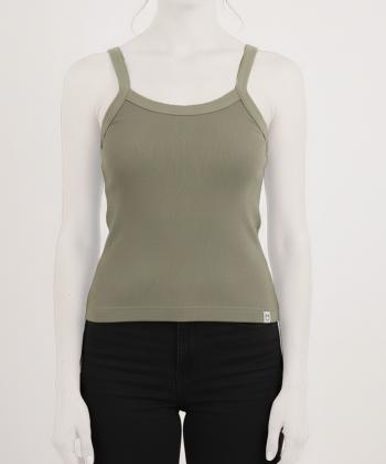 تاپ زنانه مل اند موژ مدل W09258