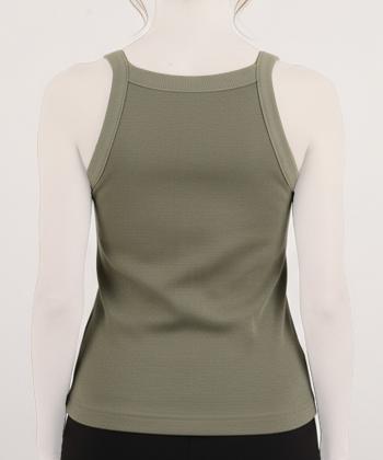 تاپ زنانه مل اند موژ مدل W09258