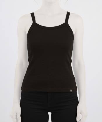 تاپ زنانه مل اند موژ مدل W09258