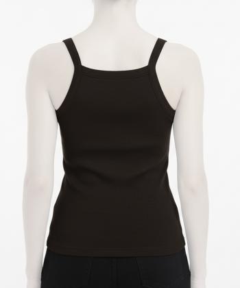 تاپ زنانه مل اند موژ مدل W09258