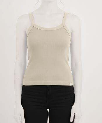 تاپ زنانه مل اند موژ مدل W09258