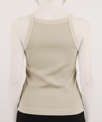 تاپ زنانه مل اند موژ مدل W09258