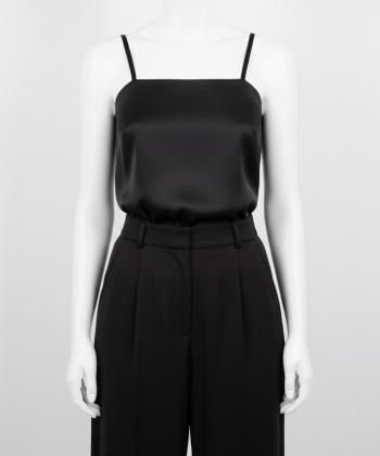 تاپ زنانه نیواریا کد 1092