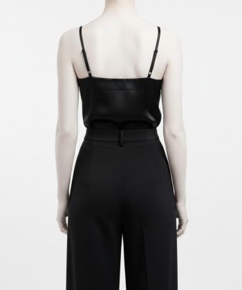 تاپ زنانه نیواریا کد 1092