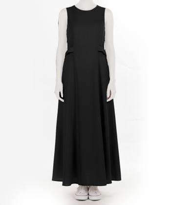 پيراهن زنانه نيواريا مدل 1203