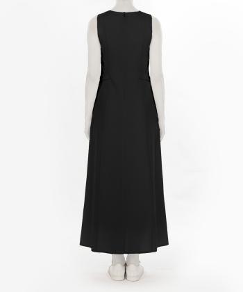 پيراهن زنانه نيواريا مدل 1203