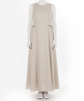 پيراهن زنانه نيواريا مدل 1203