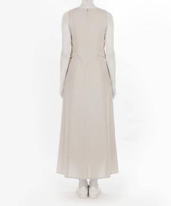 پيراهن زنانه نيواريا مدل 1203