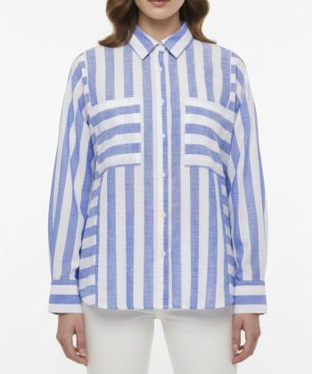 شومیز زنانه ادورا مدل 15261134