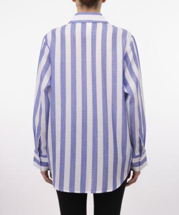 شومیز زنانه ادورا مدل 15261134