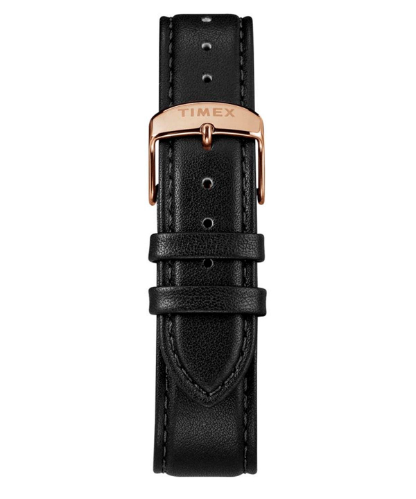 ساعت مچی مردانه تایمکس Timex مدل TW2T11600