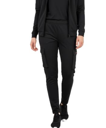 شلوار اسلش زنانه جين وست كد 52251006