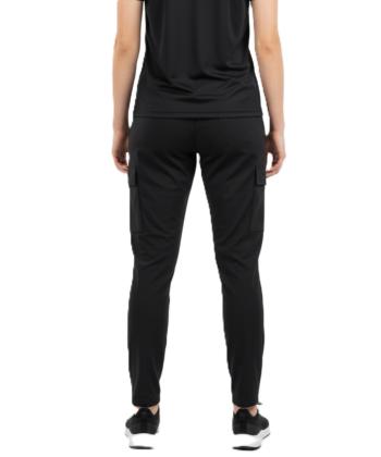 شلوار اسلش زنانه جين وست كد 52251006