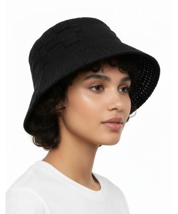 كلاه جين وست كد 43B75281