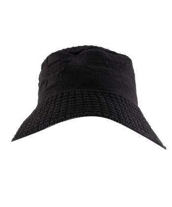 كلاه جين وست كد 43B75281