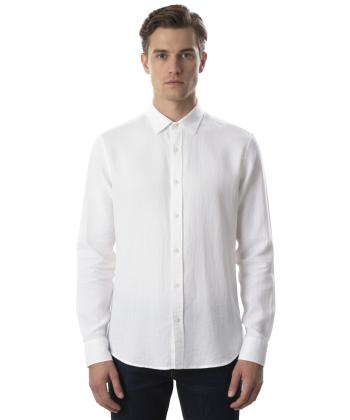 پيراهن مردانه جوتي جينز كد 51531026