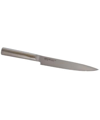 كارد آشپزخانه ماتاهوم مدل پروشف 20Cm 2.5mm