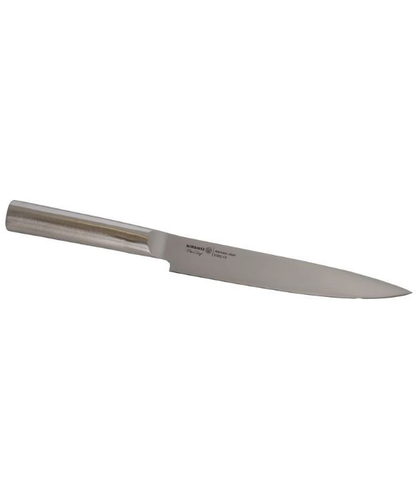 كارد آشپزخانه ماتاهوم مدل پروشف 20Cm 2.5mm