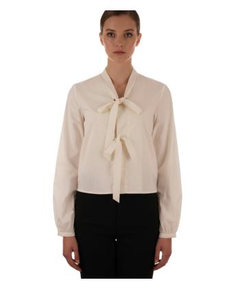 شومیز زنانه ادورا مدل 62261115