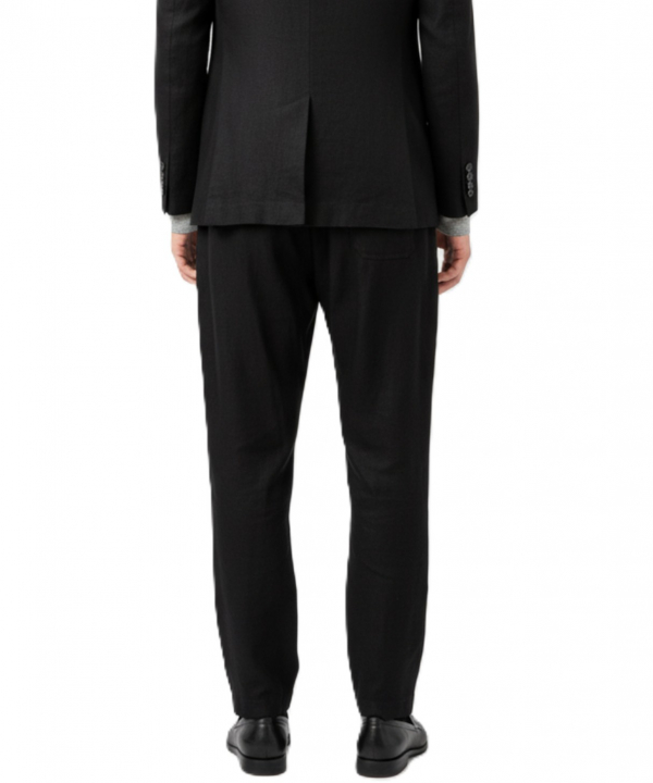 شلوار مردانه ادورا مدل 15262161
