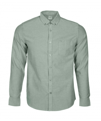 پیراهن آستین بلند مردانه جوتی جینز JootiJeans کد 04531052