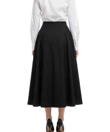 دامن زنانه ادورا مدل 68261174