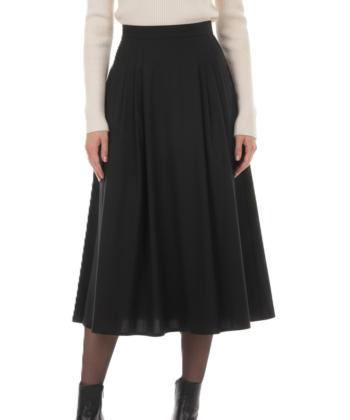 دامن زنانه ادورا مدل 68261174