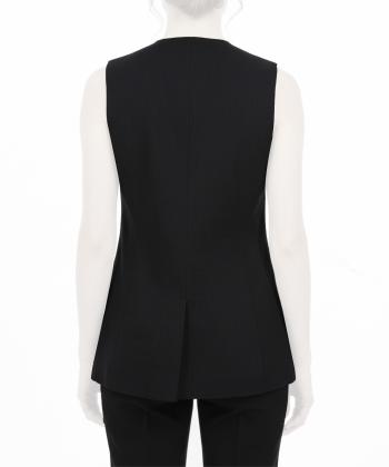 جلیقه زنانه نيواريا مدل AM-NIV-1237