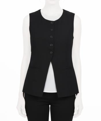 جلیقه زنانه نيواريا مدل AM-NIV-1237