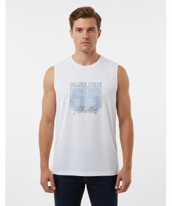 تيشرت ورزشي مردانه جوتي جينز كد S51573583