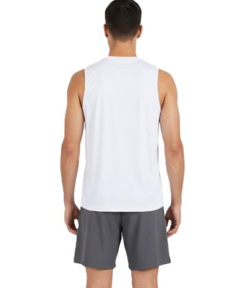 تيشرت ورزشي مردانه جوتي جينز كد S51573583