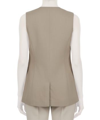 جلیقه زنانه نيواريا مدل AM-NIV-1237