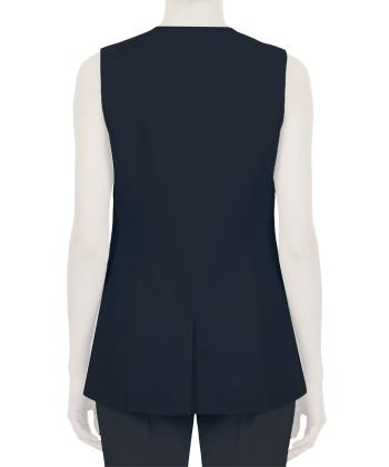 جلیقه زنانه نيواريا مدل AM-NIV-1237