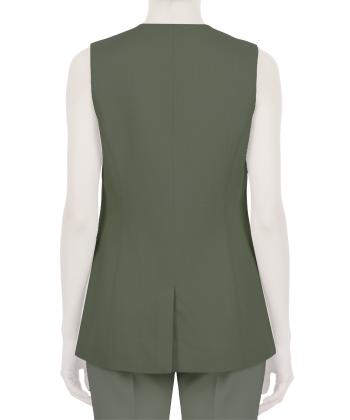 جلیقه زنانه نيواريا مدل AM-NIV-1237