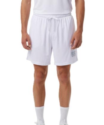 شلوارك مردانه جوتي جينز كد S51562700