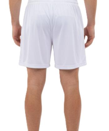 شلوارك مردانه جوتي جينز كد S51562700