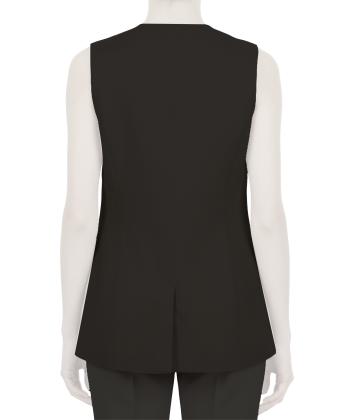 جلیقه زنانه نيواريا مدل AM-NIV-1237