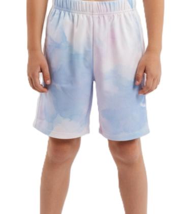 شلوارک پسرانه بالنو کد 8225113B007